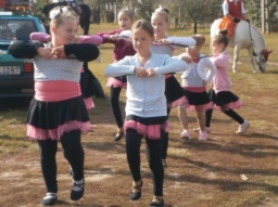 szuret16_15_20220219